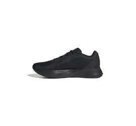 Adidas Duramo SL Ανδρικά Αθλητικά Παπούτσια Running Core black