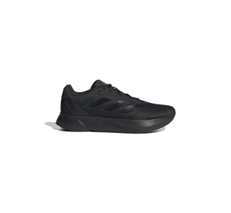 Adidas Duramo SL Ανδρικά Αθλητικά Παπούτσια Running Core black