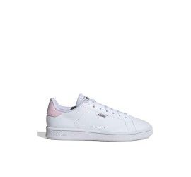 Adidas Urban Court Γυναικεία Sneakers Λευκά