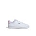 Adidas Urban Court Γυναικεία Sneakers Λευκά