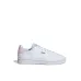 Adidas Urban Court Γυναικεία Sneakers Λευκά