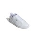 Adidas Urban Court Γυναικεία Sneakers Λευκά
