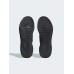 Adidas Kaptir 3.0 Ανδρικά Sneakers Core Black