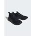 Adidas Kaptir 3.0 Ανδρικά Sneakers Core Black