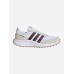 Adidas Run 70s Ανδρικά Sneakers Λευκά