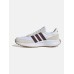 Adidas Run 70s Ανδρικά Sneakers Λευκά