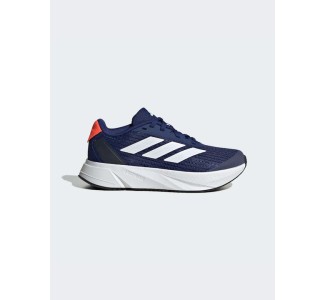 Adidas Αθλητικά Παιδικά Παπούτσια Running Duramo SL K Cloud White / Solar Red
