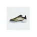 Adidas Παιδικά Ποδοσφαιρικά Παπούτσια Χρυσά
