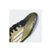 Adidas Παιδικά Ποδοσφαιρικά Παπούτσια Χρυσά