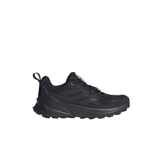 Adidas Trailmaker 2 Γυναικεία Ορειβατικά Παπούτσια Αδιάβροχα με Μεμβράνη Gore-Tex Μαύρα
