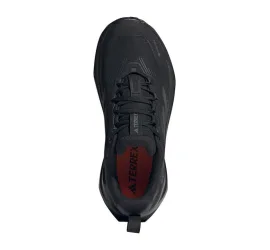 Adidas Trailmaker 2 Γυναικεία Ορειβατικά Παπούτσια Αδιάβροχα με Μεμβράνη Gore-Tex Μαύρα