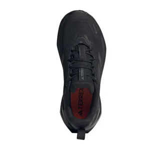 Adidas Trailmaker 2 Γυναικεία Ορειβατικά Παπούτσια Αδιάβροχα με Μεμβράνη Gore-Tex Μαύρα