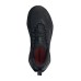 Adidas Trailmaker 2 Γυναικεία Ορειβατικά Παπούτσια Αδιάβροχα με Μεμβράνη Gore-Tex Μαύρα