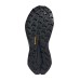 Adidas Trailmaker 2 Γυναικεία Ορειβατικά Παπούτσια Αδιάβροχα με Μεμβράνη Gore-Tex Μαύρα