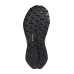 Adidas Trailmaker 2 Γυναικεία Ορειβατικά Παπούτσια Αδιάβροχα με Μεμβράνη Gore-Tex Μαύρα