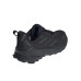 Adidas Trailmaker 2 Γυναικεία Ορειβατικά Παπούτσια Αδιάβροχα με Μεμβράνη Gore-Tex Μαύρα