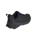 Adidas Trailmaker 2 Γυναικεία Ορειβατικά Παπούτσια Αδιάβροχα με Μεμβράνη Gore-Tex Μαύρα