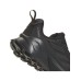 Adidas Trailmaker 2 Γυναικεία Ορειβατικά Παπούτσια Αδιάβροχα με Μεμβράνη Gore-Tex Μαύρα