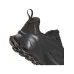 Adidas Trailmaker 2 Γυναικεία Ορειβατικά Παπούτσια Αδιάβροχα με Μεμβράνη Gore-Tex Μαύρα