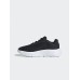 Adidas Cloudfoam Comfy Γυναικεία Sneakers Μαύρα