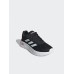 Adidas Cloudfoam Comfy Γυναικεία Sneakers Μαύρα