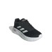 Adidas Cloudfoam Comfy Γυναικεία Sneakers Μαύρα