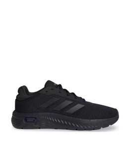 Adidas Ανδρικά Sneakers Μαύρα