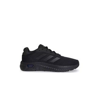 Adidas Ανδρικά Sneakers Μαύρα