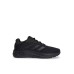 Adidas Ανδρικά Sneakers Μαύρα
