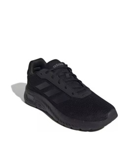 Adidas Ανδρικά Sneakers Μαύρα