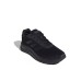 Adidas Ανδρικά Sneakers Μαύρα