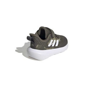 Adidas Bebe Παπούτσι Fw23 Fortarun 3.0 El