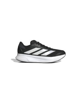 Duramo SL 2 Ανδρικά Αθλητικά Παπούτσια Running Μαύρα