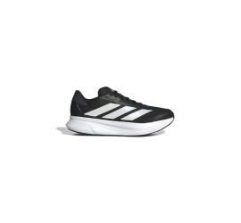 Duramo SL 2 Ανδρικά Αθλητικά Παπούτσια Running Μαύρα