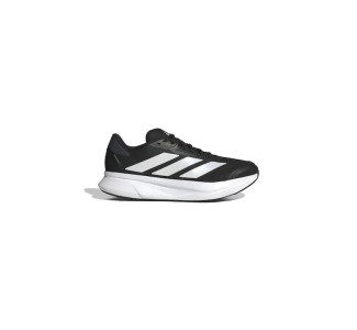 Duramo SL 2 Ανδρικά Αθλητικά Παπούτσια Running Μαύρα