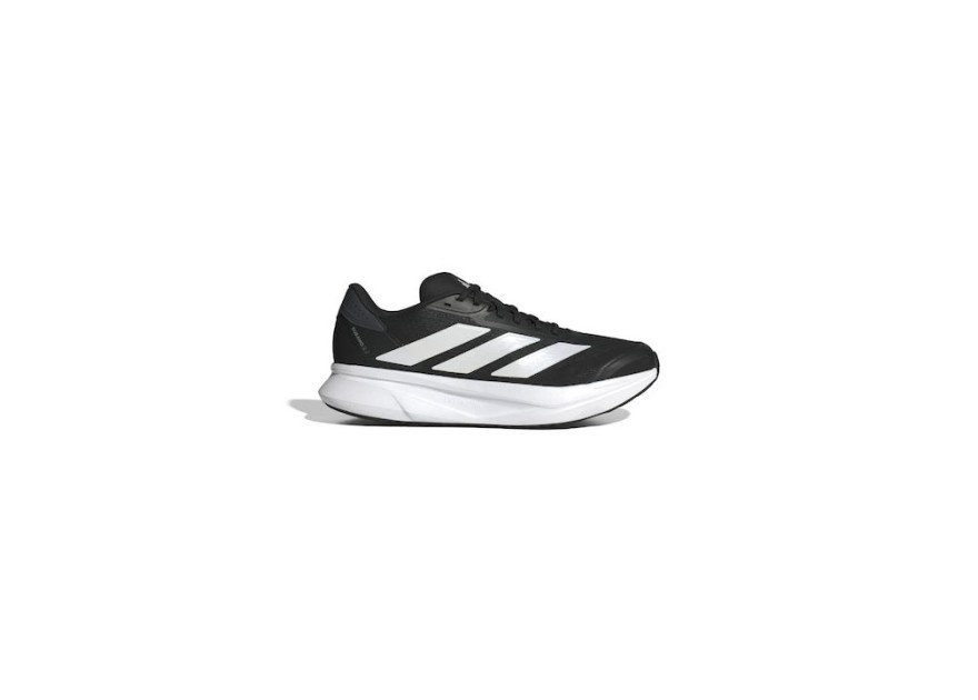 Duramo SL 2 Ανδρικά Αθλητικά Παπούτσια Running Μαύρα