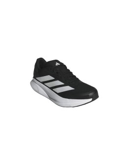 Duramo SL 2 Ανδρικά Αθλητικά Παπούτσια Running Μαύρα
