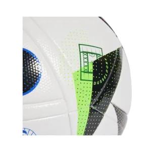 Adidas League Box Μπάλα Ποδοσφαίρου