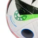 Adidas League Box Μπάλα Ποδοσφαίρου