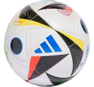 Adidas League Box Μπάλα Ποδοσφαίρου