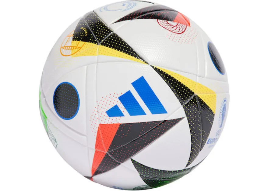 Adidas League Box Μπάλα Ποδοσφαίρου
