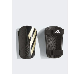 Adidas Tiro Training IP3998 Επικαλαμίδες Ποδοσφαίρου Ενηλίκων Μαύρες Adidas Tiro Training IP3998 Επικαλαμίδες Ποδοσφαίρου Ενηλίκων Μαύρες