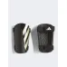 Adidas Tiro Training IP3998 Επικαλαμίδες Ποδοσφαίρου Ενηλίκων Μαύρες