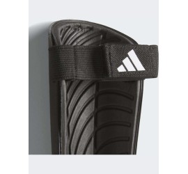 Adidas Tiro Training IP3998 Επικαλαμίδες Ποδοσφαίρου Ενηλίκων Μαύρες