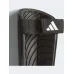 Adidas Tiro Training IP3998 Επικαλαμίδες Ποδοσφαίρου Ενηλίκων Μαύρες