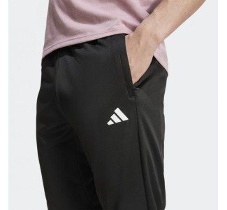  Adidas Camo Pant