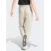 Adidas Essentials Παντελόνι Φόρμας Μπεζ