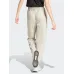 Adidas Essentials Παντελόνι Φόρμας Μπεζ