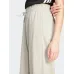 Adidas Essentials Παντελόνι Φόρμας Μπεζ