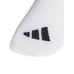 Adidas Παιδικές Κάλτσες Μακριές Πολύχρωμες 3 Ζευγάρια
